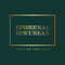 Epidermal Epicurean